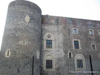 stello Ursino-17-03-2014 19-37-06